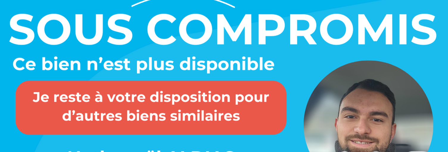 Terrain  1326 m² à vendre à Montjaux (12490)