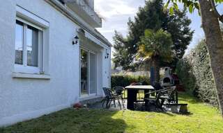 Maison 6 Pièces 120 m² à vendre à Juillan (65290)