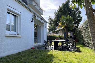 Maison 6 pièces 209900 €