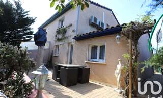 Maison 4 Pièces 102 m² à vendre à Canet-en-Roussillon (66140)