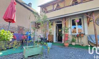 Maison 4 Pièces 87 m² à vendre à Azereix (65380)