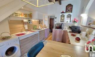 Maison 4 Pièces 87 m² à vendre à Azereix (65380)