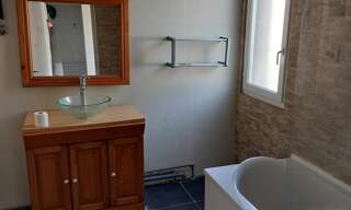 Maison 4 Pièces 79 m² à vendre à Lhuys (02220)