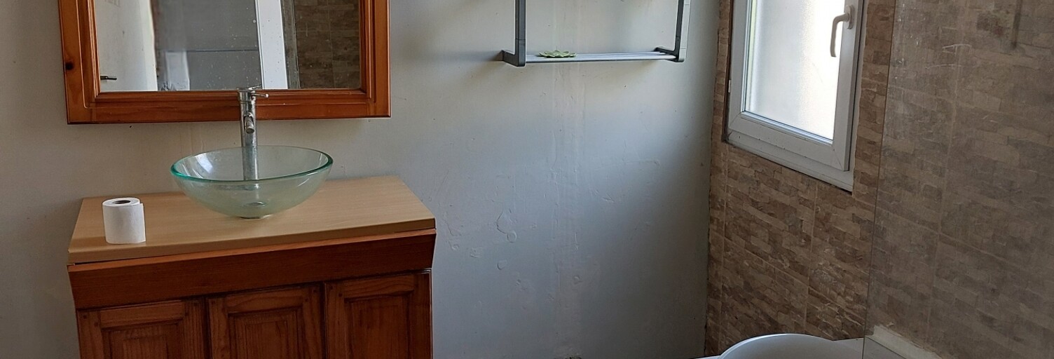 Maison 4 Pièces 79 m² à vendre à Lhuys (02220)