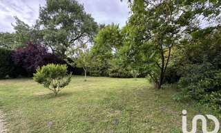 Maison 7 Pièces 132 m² à vendre à Beaumont-en-Véron (37420)