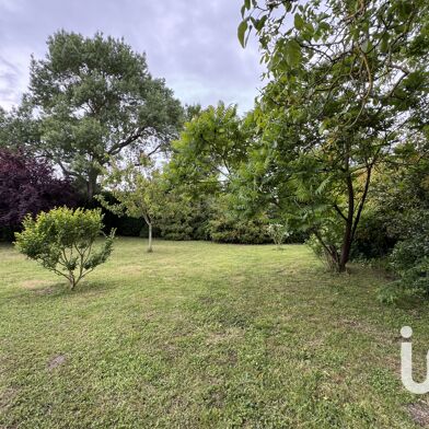 Maison 7 pièces 258500 €