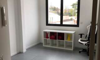 Appartement 5 Pièces 112 m² à vendre à Saint-Maur-des-Fossés (94210)