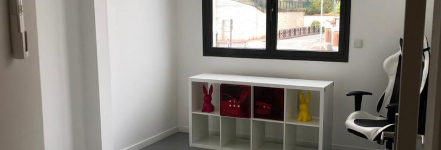 Appartement 5 Pièces 112 m² à vendre à Saint-Maur-des-Fossés (94210)