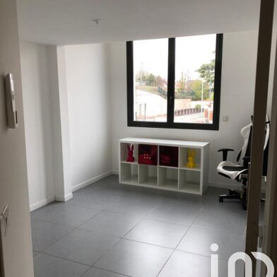 Appartement 5 pièces 590000 €
