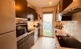 Appartement 4 Pièces 90 m² à vendre à Angers (49100)