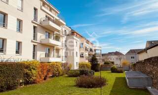 Appartement 4 Pièces 89 m² à vendre à Angers (49100)