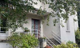 Maison 5 Pièces 142 m² à vendre à Sainte-Foy-la-Grande (33220)