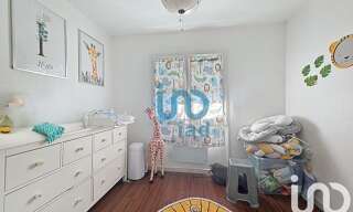 Maison 5 Pièces 95 m² à vendre à Mantes-la-Ville (78711)