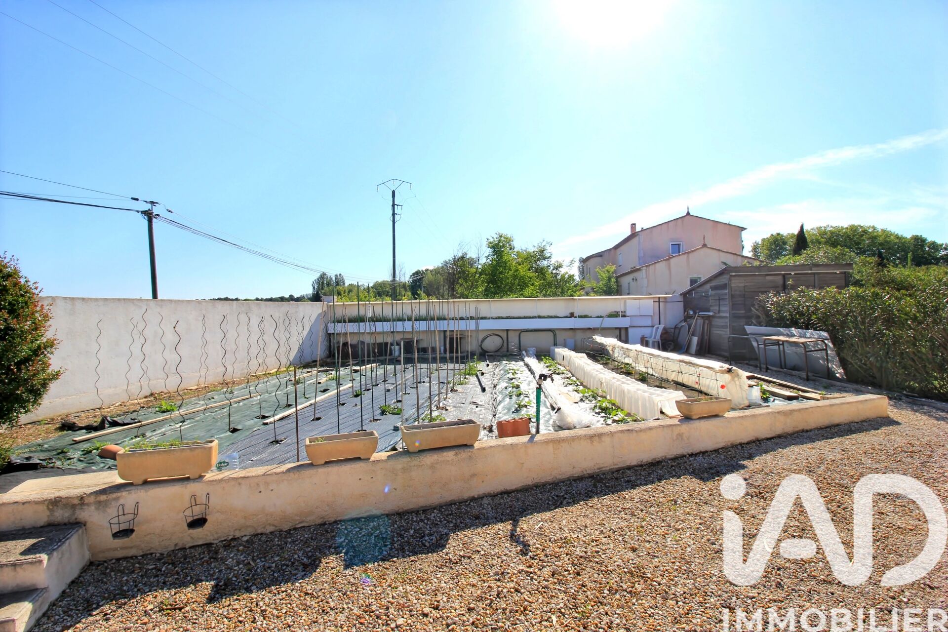 Vente Maison traditionnelle 5 pièces - Photo 5