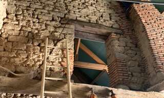 Maison 1 Pièce 88 m² à vendre à Fay-aux-Loges (45450)