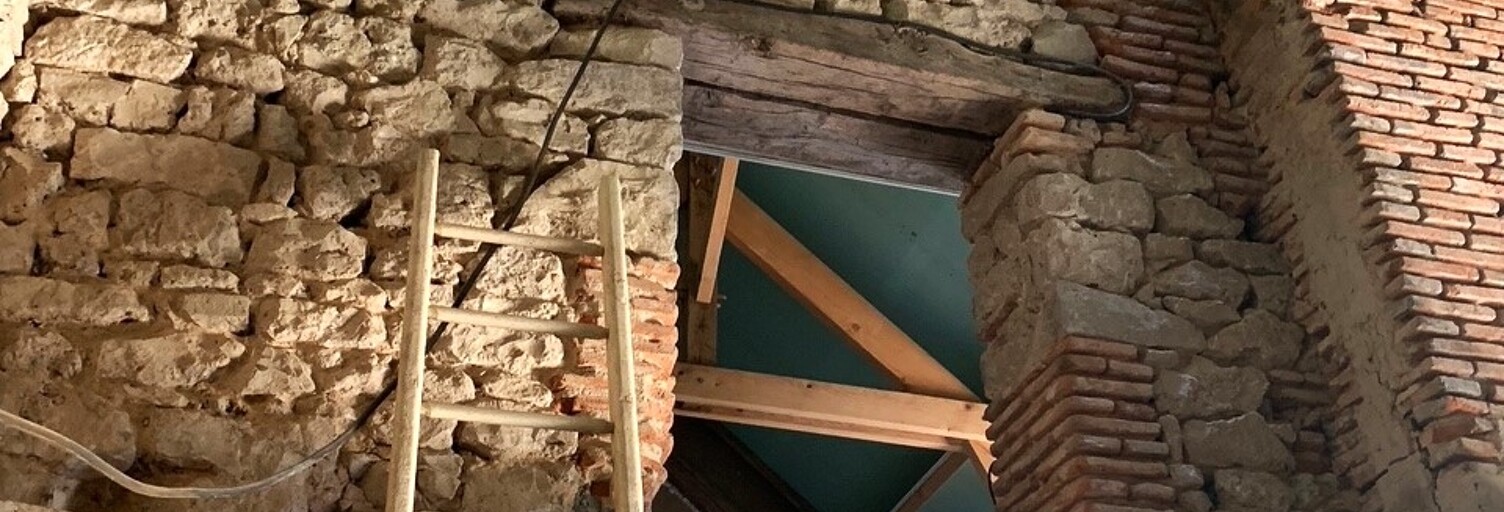 Maison 1 Pièce 88 m² à vendre à Fay-aux-Loges (45450)