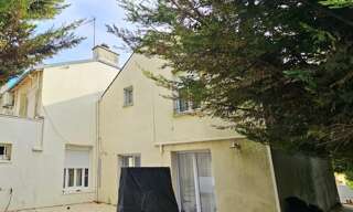 Maison 10 Pièces 210 m² à vendre à Bonneuil-sur-Marne (94380)