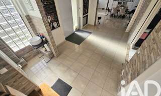 Maison 10 Pièces 210 m² à vendre à Bonneuil-sur-Marne (94380)