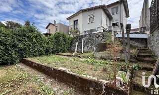 Maison 4 Pièces 83 m² à vendre à Limoges (87100)