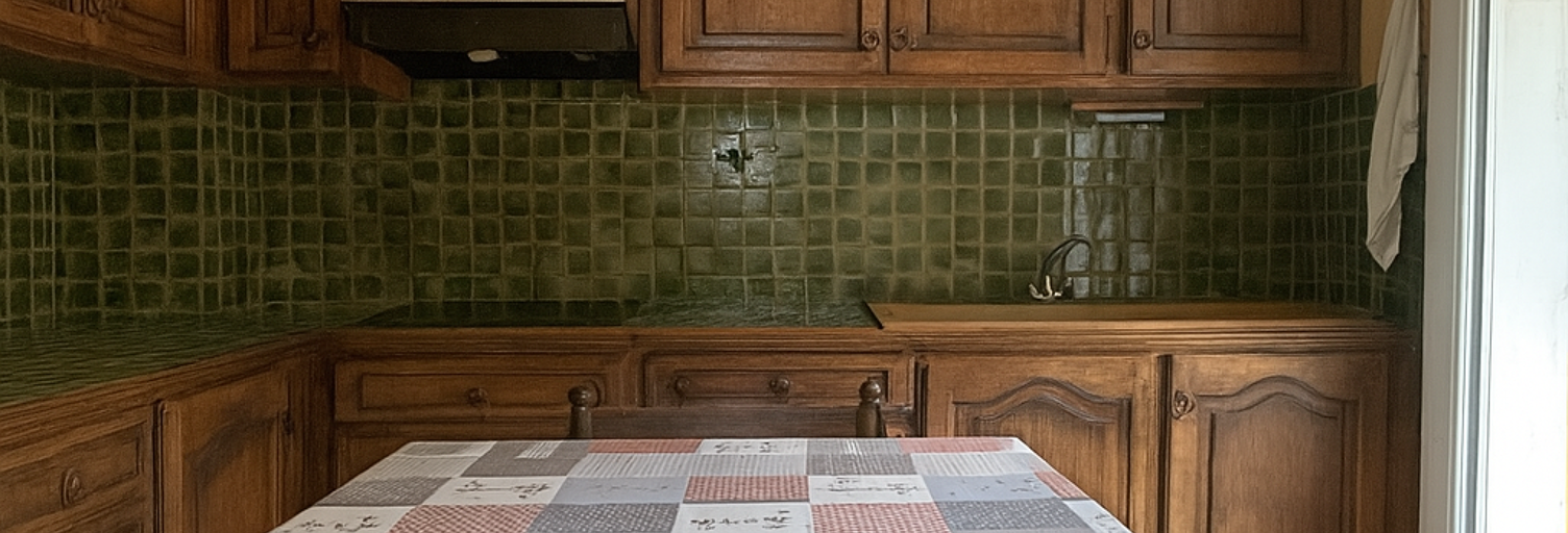 Maison 4 Pièces 83 m² à vendre à Limoges (87100)