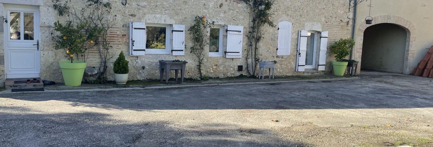 Photo N° 2