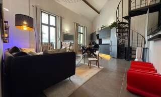 Appartement 4 Pièces 72 m² à vendre à Marseille 12 (13012)