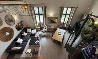 Appartement 4 Pièces 72 m² à vendre à Marseille 12 (13012)