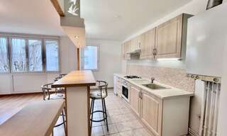 Appartement 2 Pièces 50 m² à vendre à Troyes (10000)