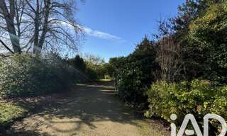 Terrain  516 m² à vendre à Le Bono (56400)