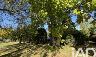 Terrain  516 m² à vendre à Le Bono (56400)