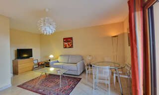 Appartement 1 Pièce 33 m² à vendre à Lyon 3 (69003)