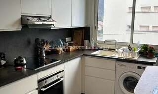 Appartement 4 Pièces 73 m² à vendre à Eybens (38320)