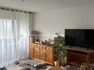 F4 — photo 2