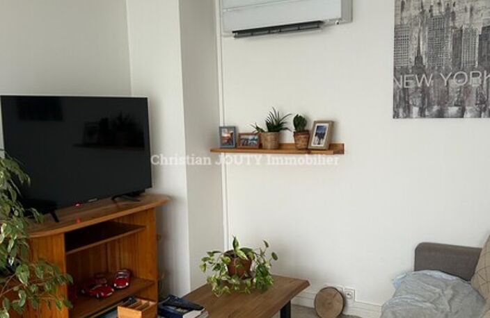 F4 — photo 3