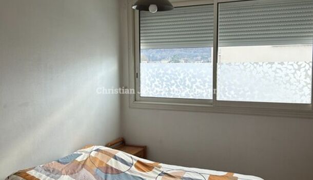 Appartement 4 pièces  à vendre Eybens 38320