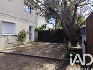 Vente Maison/villa 6 pièces — photo 2