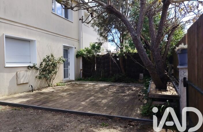 Vente Maison/villa 6 pièces — photo 2