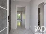 Vente Maison/villa 6 pièces — photo 3