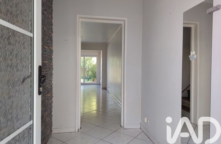 Vente Maison/villa 6 pièces — photo 3