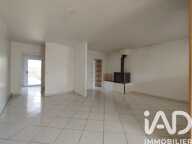 Vente Maison/villa 6 pièces — photo 4