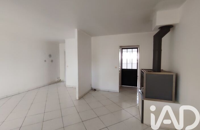 Vente Maison/villa 6 pièces — photo 5