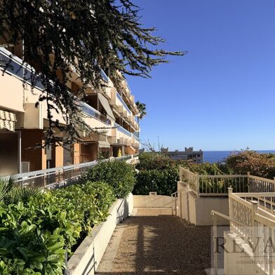 Appartement 1 pièces 149000 €