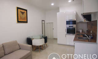 Appartement 1 Pièce 21 m² à louer à Roquebrune-sur-Argens (83520)