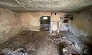 Maison 4 Pièces 150 m² à vendre à Lavernay (25170)