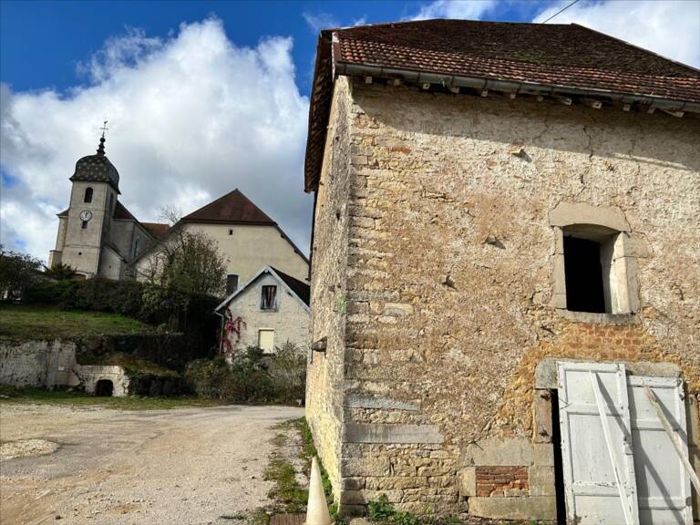 Maison 4 pièces 150 m² — photo 1