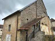 Maison 4 pièces 150 m² — photo 2