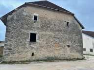 Maison 4 pièces 150 m² — photo 3