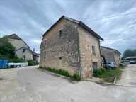 Maison 4 pièces 150 m² — photo 4