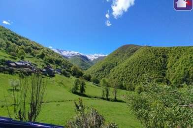 Maison 4 pièces 179000 €