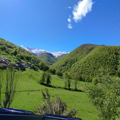 Maison 4 pièces 195000 €